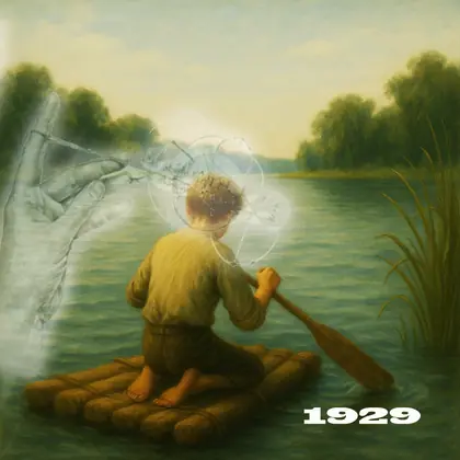 Illustrazione del canto 10: Váli dell’isola