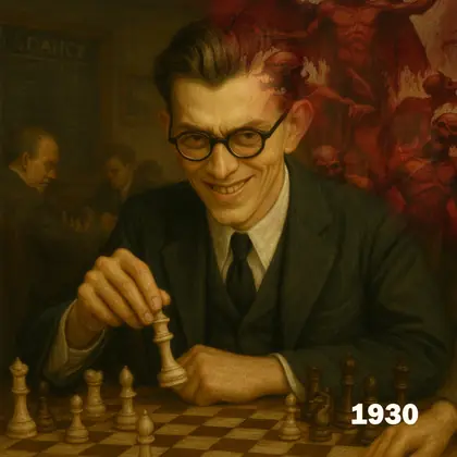 Illustrazione del canto 25: Le peggiori infamie