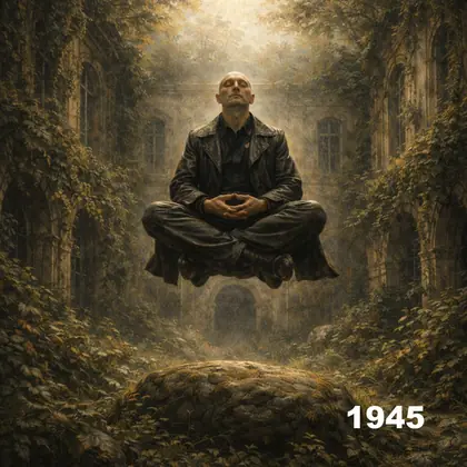 Illustrazione del canto 79