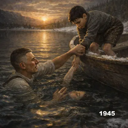 Illustrazione del canto 102: Ritorno a Costalovara