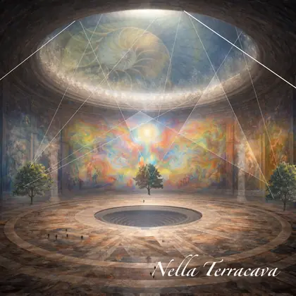 Illustrazione del canto 126: Gli insegnamenti di Kalki